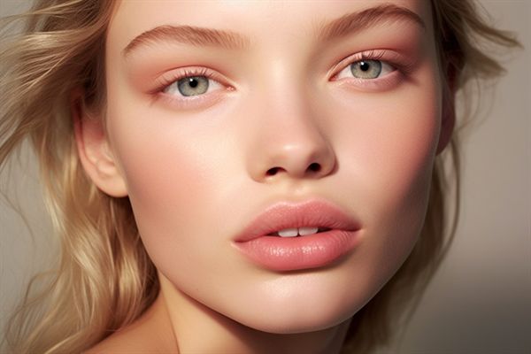 威海腿部吸脂醫(yī)院瘦腿腰腹點評前五，絕對助你恢復(fù)自信！