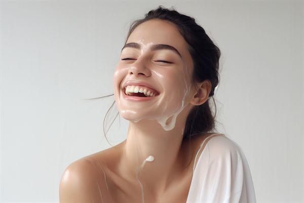 太原整形美容醫(yī)院大揭秘：星范綜合評析公布，這幾家醫(yī)院技術實力超群！價格一覽無余