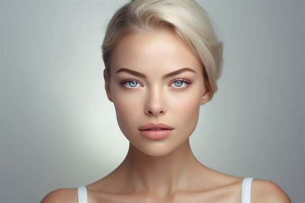 假體隆鼻后出現(xiàn)歪斜？男友肋軟骨修復(fù)可行嗎？