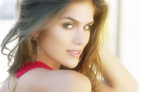 安陽蘇萊美醫(yī)療美容診所技術(shù)介紹與醫(yī)院資訊一覽