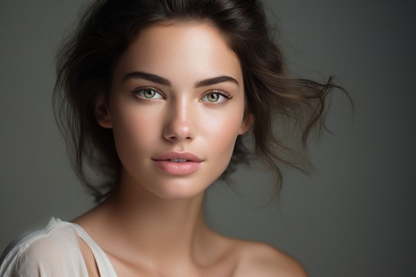 廣州從化現(xiàn)代醫(yī)院：醫(yī)生團(tuán)隊(duì)介紹及價(jià)格一覽