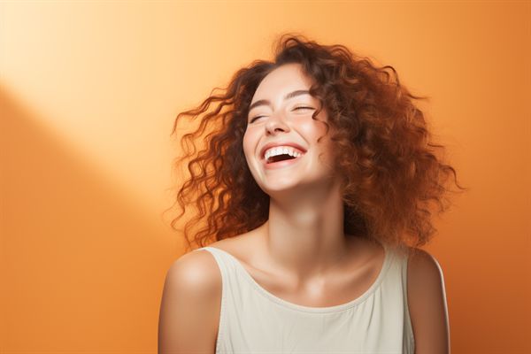 北京哪位醫(yī)生擅長修復(fù)眼角手術(shù)？看看誰的技術(shù)牛！