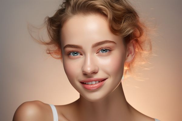 武漢第四醫(yī)院整形美容科靠譜嗎？權(quán)威專家團(tuán)隊(duì)，詳細(xì)介紹！