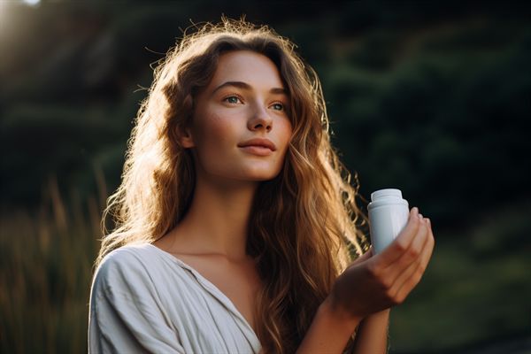 北京哪個醫(yī)生磨骨效果好？推薦前五位專家?guī)湍憬庾x整形價格