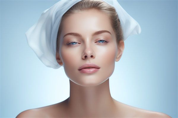 廣州傲諾拉隆胸價(jià)格和系列型號(hào)對(duì)比