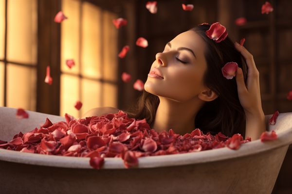 2023年咸陽(yáng)市受歡迎的整形醫(yī)院排名精選