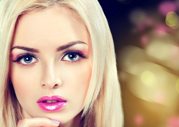 2024年松原市優(yōu)質(zhì)祛斑美容院排行榜