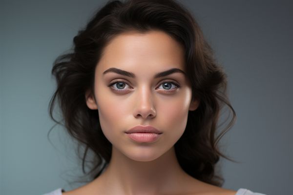 北京歐揚醫(yī)療美容醫(yī)院真實口碑詳解，附詳細價目表