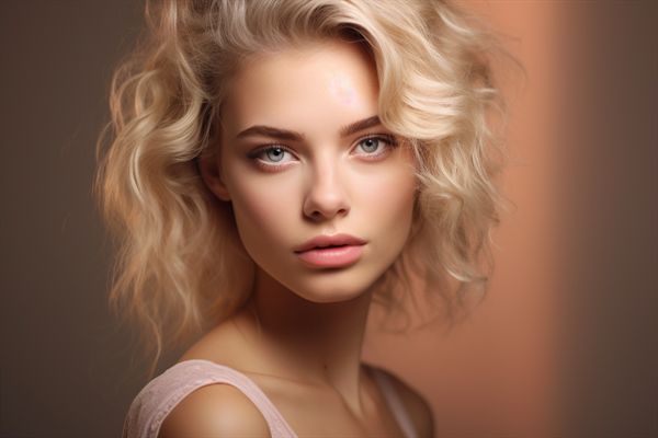 探尋連云港最佳吸脂減肥機構(gòu)排行榜，技術(shù)與聲譽贏得口碑贊譽