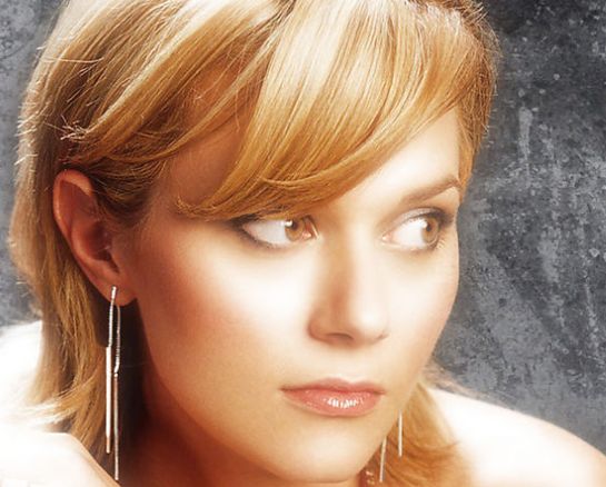 麗都整形醫(yī)生團(tuán)隊(duì)大換血，這些醫(yī)生值得信賴！