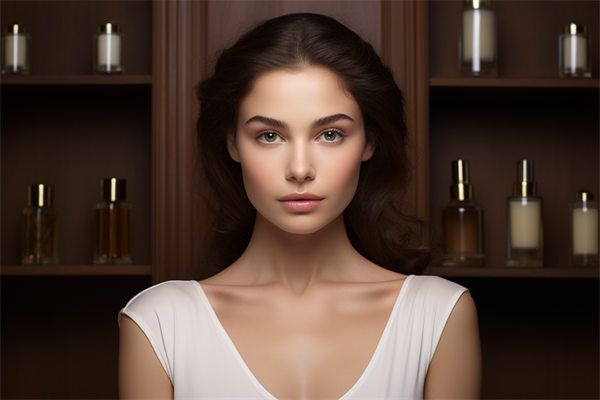 揭秘北京口碑整形醫(yī)院大盤點(diǎn)