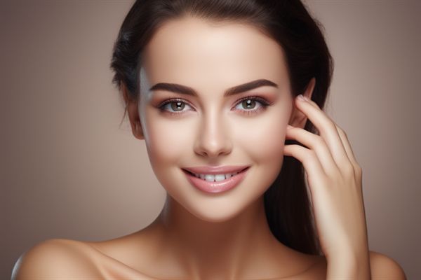 貴陽知名整形醫(yī)院推薦！專家團(tuán)隊(duì)實(shí)力雄厚，服務(wù)貼心！這三個(gè)科室供您選擇！