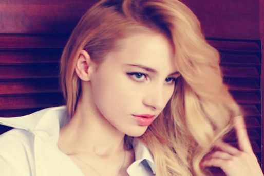 宜興市人民醫(yī)院，專業(yè)整形醫(yī)院首選