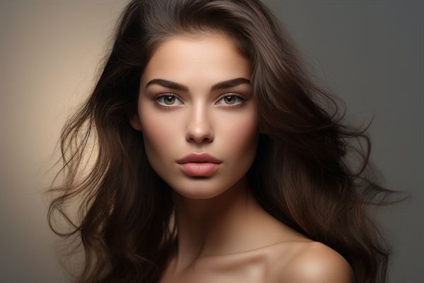 云南省推薦的十家整形醫(yī)院排名榜！麗都、夢(mèng)想備受矚目