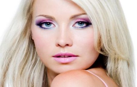 益陽妊娠紋修復哪家專業(yè)適合