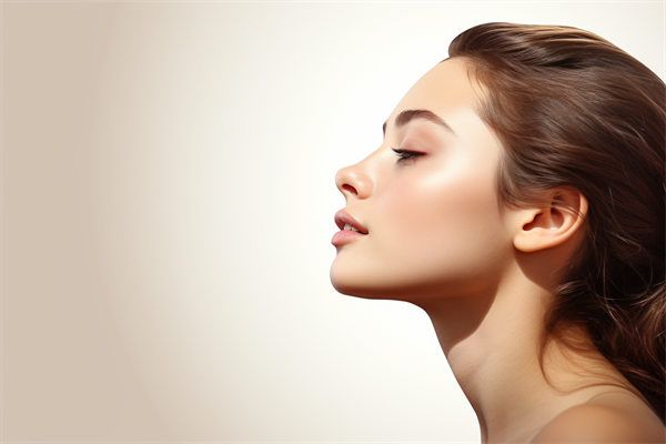 常州施爾美醫(yī)療美容醫(yī)院：指南，醫(yī)生簡介，價格一覽