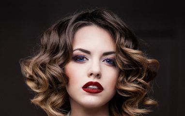 宜賓天使之翼整形美容醫(yī)院的專業(yè)認(rèn)證和口碑分享，輕松獲取受歡迎的技術(shù)！