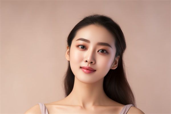 北京永成經(jīng)典整形雙眼皮：價(jià)格實(shí)惠效果好嗎？