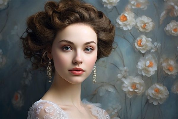 南華大學附屬第一醫(yī)院整形外科怎么樣？專家團隊與收費詳情解析