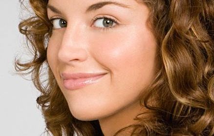 宜賓恒美紫馨醫(yī)學(xué)美容整形醫(yī)院2023年國(guó)慶優(yōu)惠活動(dòng) 美容效果獲口碑推薦