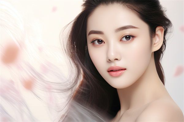 上海九院整形2024價(jià)目及醫(yī)生實(shí)力全盤(pán)點(diǎn)