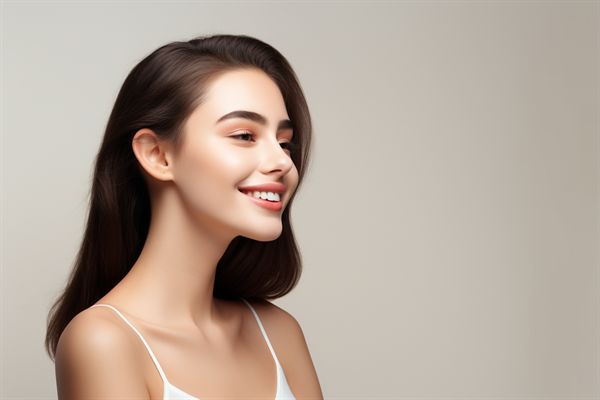 長春市中心醫(yī)院整形科綜合評價(jià)及醫(yī)生團(tuán)隊(duì)介紹