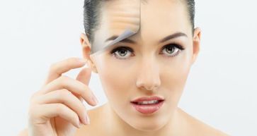 福州臺(tái)江醫(yī)院整形可用醫(yī)?？▎?？口碑好不好？