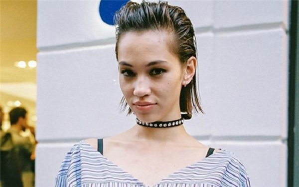 宜賓整容醫(yī)院排行榜曝光