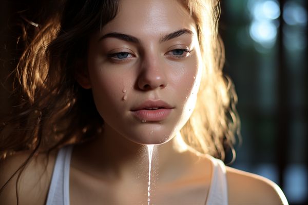 溫州附一醫(yī)附屬眼科醫(yī)院美容科：趙進(jìn)軍醫(yī)生與雙眼皮案例分享