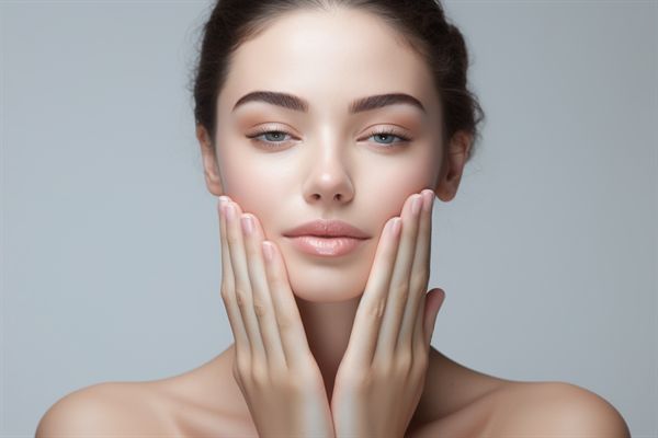 鄭州兔唇整形醫(yī)院推薦：選擇這些醫(yī)院又好又經(jīng)濟(jì)