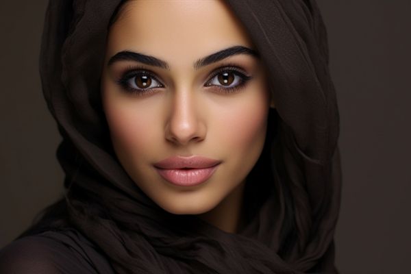 打造您理想容顏，推薦這五家椒江整形醫(yī)院，專業(yè)可信賴！