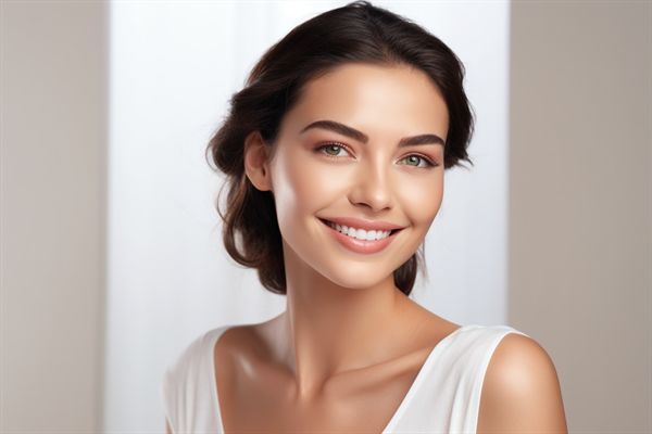 鄭州東雅醫(yī)療美容診所口碑好不好？實(shí)地點(diǎn)評(píng)帶你解鎖診所實(shí)力