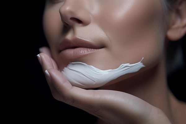 充電式理發(fā)器熱銷排行，電動理發(fā)器選擇技巧！