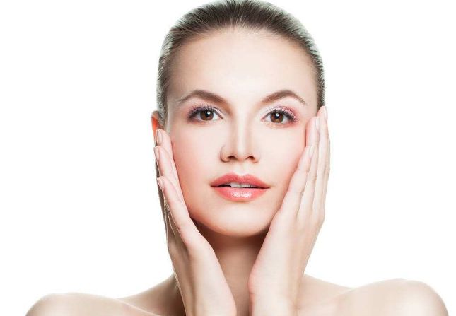 比較寶尼達(dá)和濡白天使，選擇指南大揭秘！