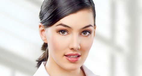 哈醫(yī)大一院整形科醫(yī)師人選與典型手術(shù)案例集錦