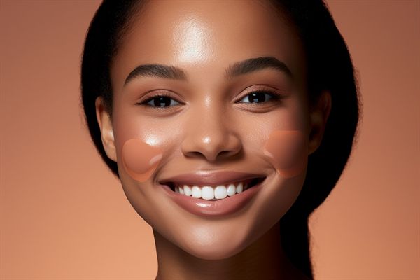 上海三甲整形醫(yī)院排名領(lǐng)先，東方、十院成首選，科室強(qiáng)力推薦！