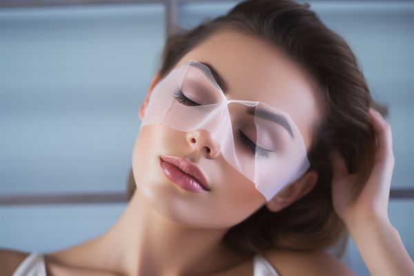 唐山美泉醫(yī)療美容診所個人收費和服務(wù)體驗回顧