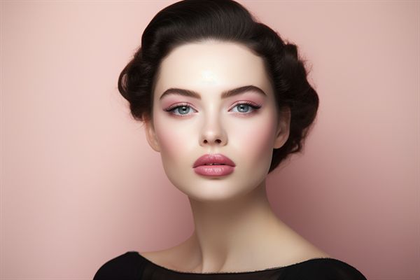 上海有哪些知名的鼻整形醫(yī)生值得選擇？優(yōu)質(zhì)醫(yī)生盤點，榜單前五一覽