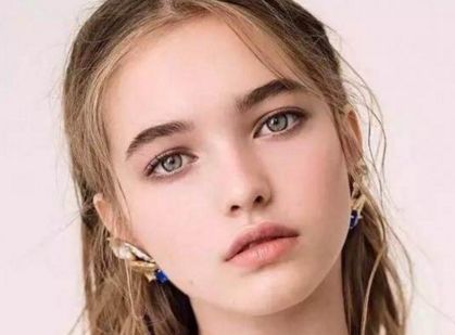 2024北京整形醫(yī)院隆胸排行及價(jià)格分析：嘉禾脂肪豐胸、八大處假體隆胸費(fèi)用對比