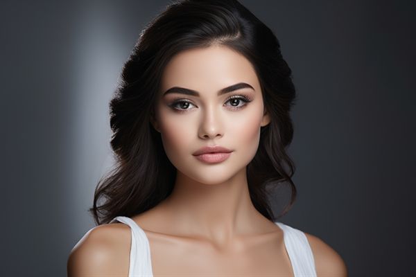 南昌市第一醫(yī)院醫(yī)學(xué)美容科的醫(yī)院概況、專業(yè)服務(wù)和價格解析