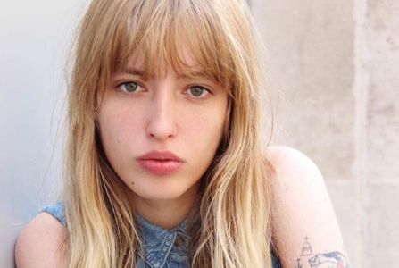 北京哪家醫(yī)院吸脂效果比較好？