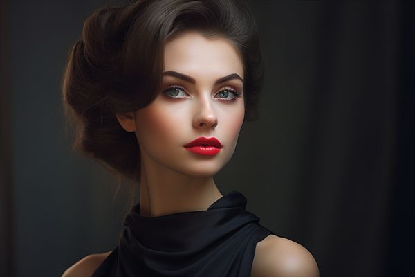 伊美尚醫(yī)療美容診所在北京朝鮮友好醫(yī)院的技術水平和用戶評價如何？