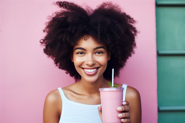 沈陽(yáng)下頜角整容哪家醫(yī)院技術(shù)佳？排名前五著名醫(yī)院推薦