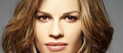 北京著名吸脂醫(yī)院排名單揭曉