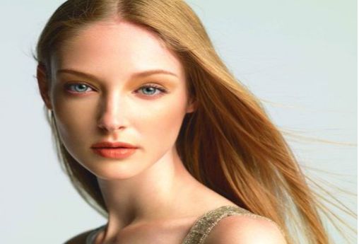 綿陽哪家醫(yī)院治療疤痕效果好？