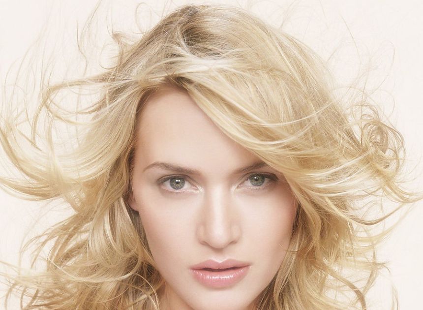 袁強拉皮手術(shù)解析：價格及預(yù)約流程詳解