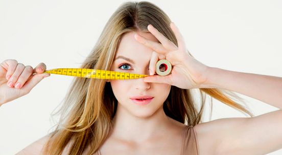 成都華西醫(yī)院豐胸手術(shù)怎么樣？專家團(tuán)隊(duì)介紹及案例分享