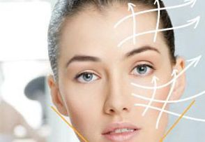 2024年常州注射無痛玻尿酸醫(yī)院排行榜，全新醫(yī)療美容專家推薦