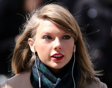 宜昌阿芙羅醫(yī)療美容門診部醫(yī)生專業(yè)推薦——提升美貌之最新項(xiàng)目介紹