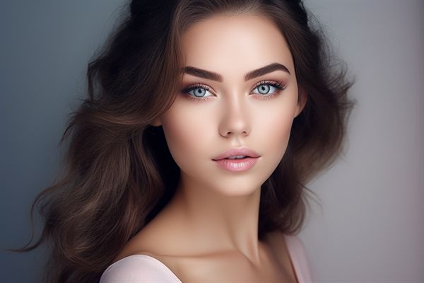 寧波哪位整形醫(yī)生的技術(shù)備受關(guān)注？整形界熱門醫(yī)生名單盤點(diǎn)